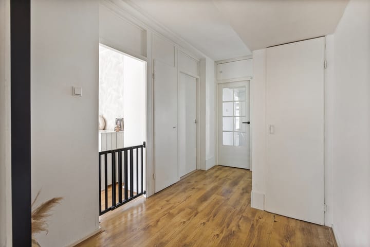 Photo 12 of Prins Frederiklaan 263