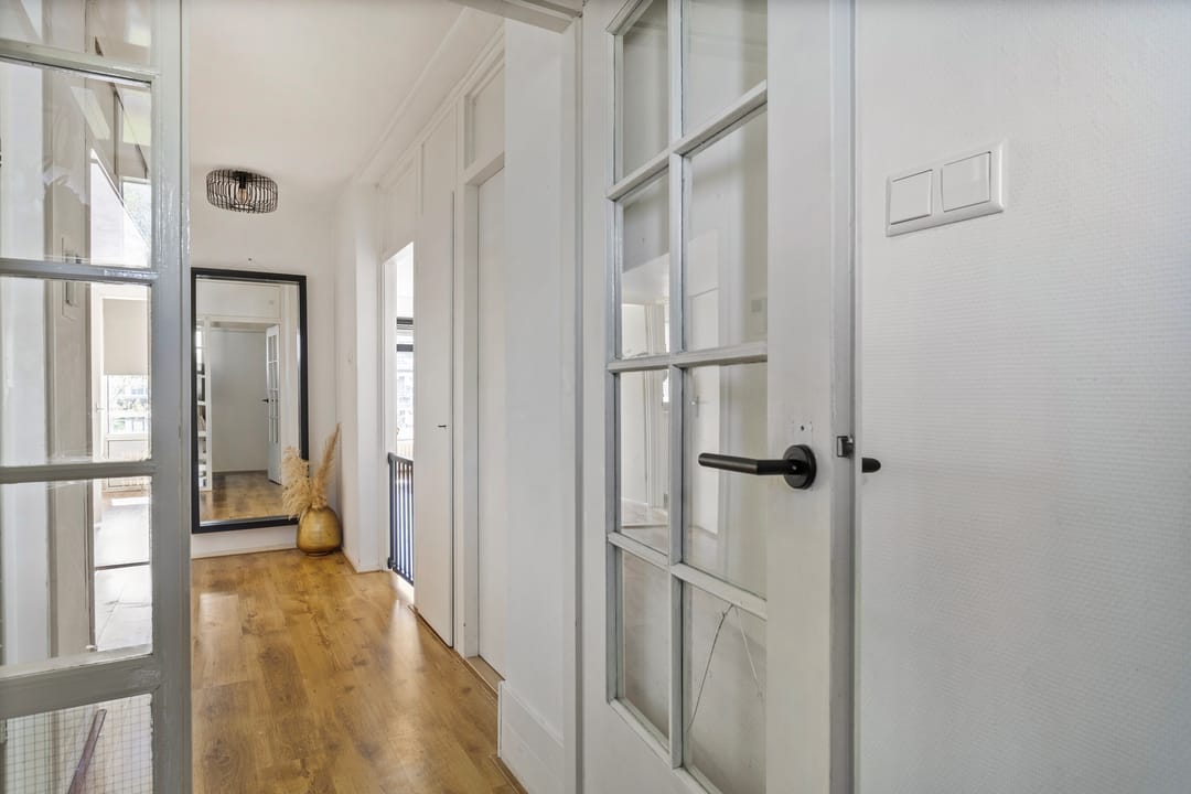 Photo 11 of Prins Frederiklaan 263