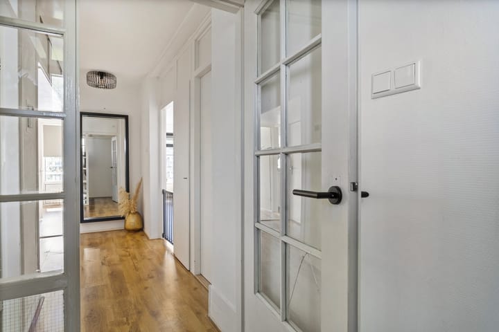 Photo 11 of Prins Frederiklaan 263