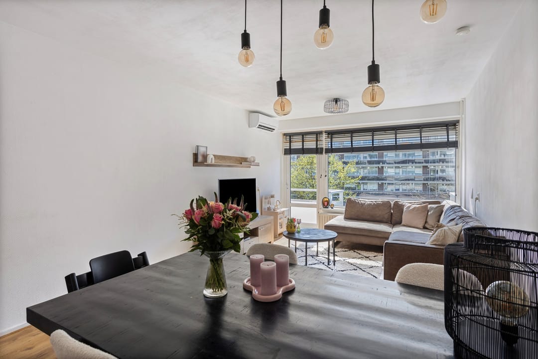 Photo 13 of Prins Frederiklaan 263