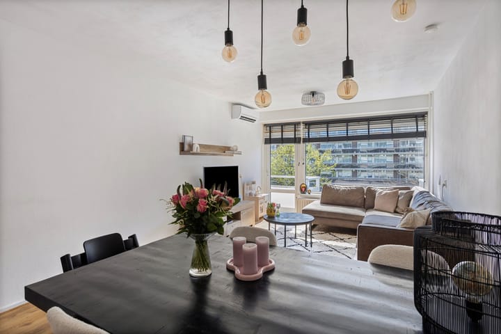 Photo 13 of Prins Frederiklaan 263