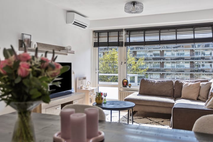 Photo 14 of Prins Frederiklaan 263