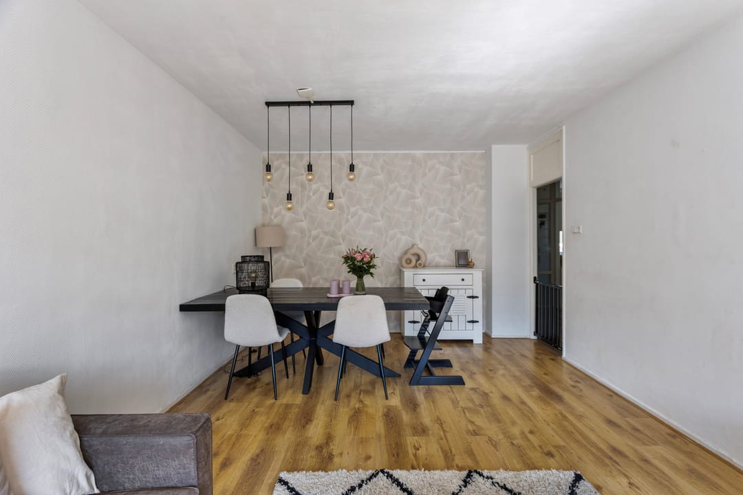 Photo 16 of Prins Frederiklaan 263