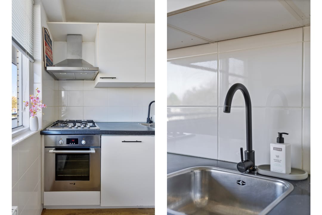 Photo 17 of Prins Frederiklaan 263