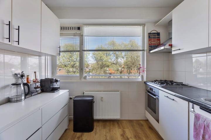 Photo 18 of Prins Frederiklaan 263