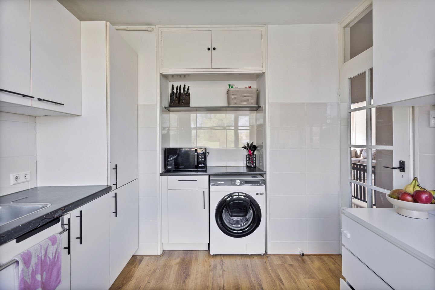 Photo 19 of Prins Frederiklaan 263