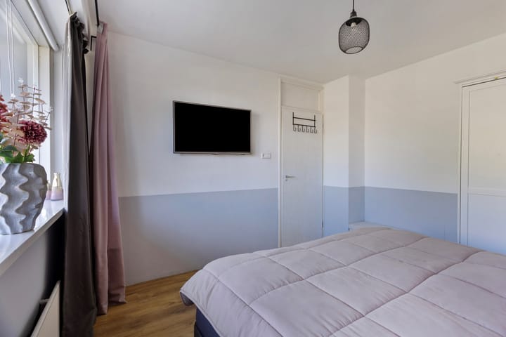 Photo 20 of Prins Frederiklaan 263