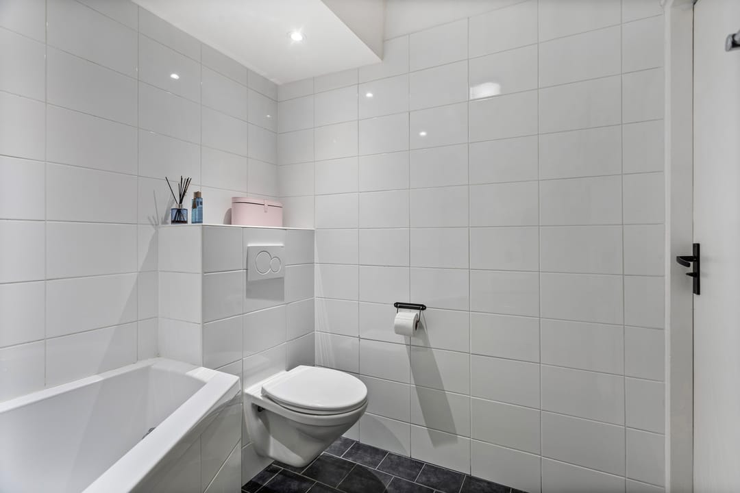 Photo 22 of Prins Frederiklaan 263