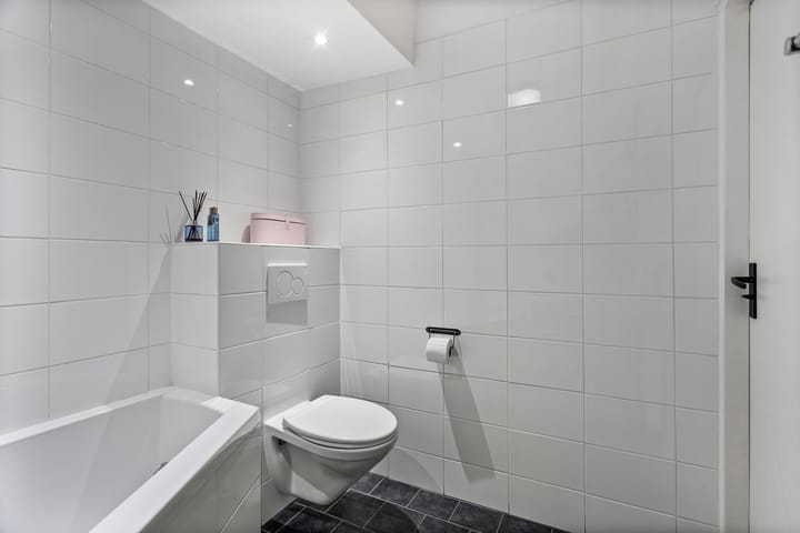 Photo 22 of Prins Frederiklaan 263