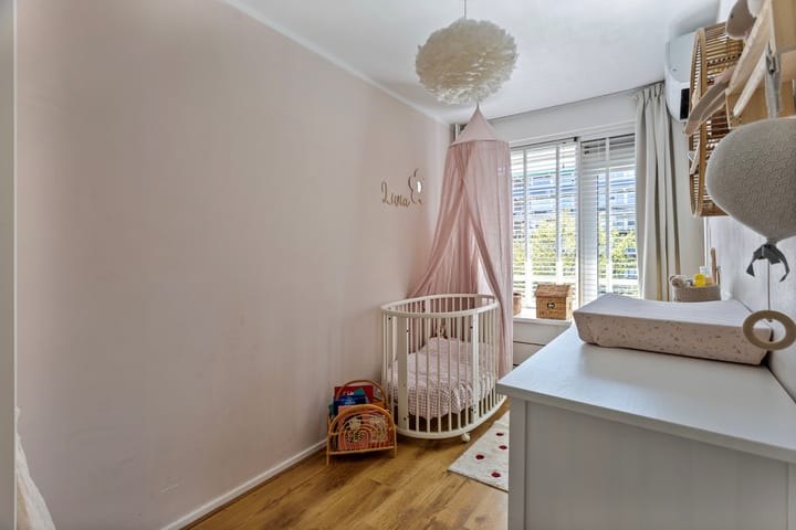 Photo 23 of Prins Frederiklaan 263