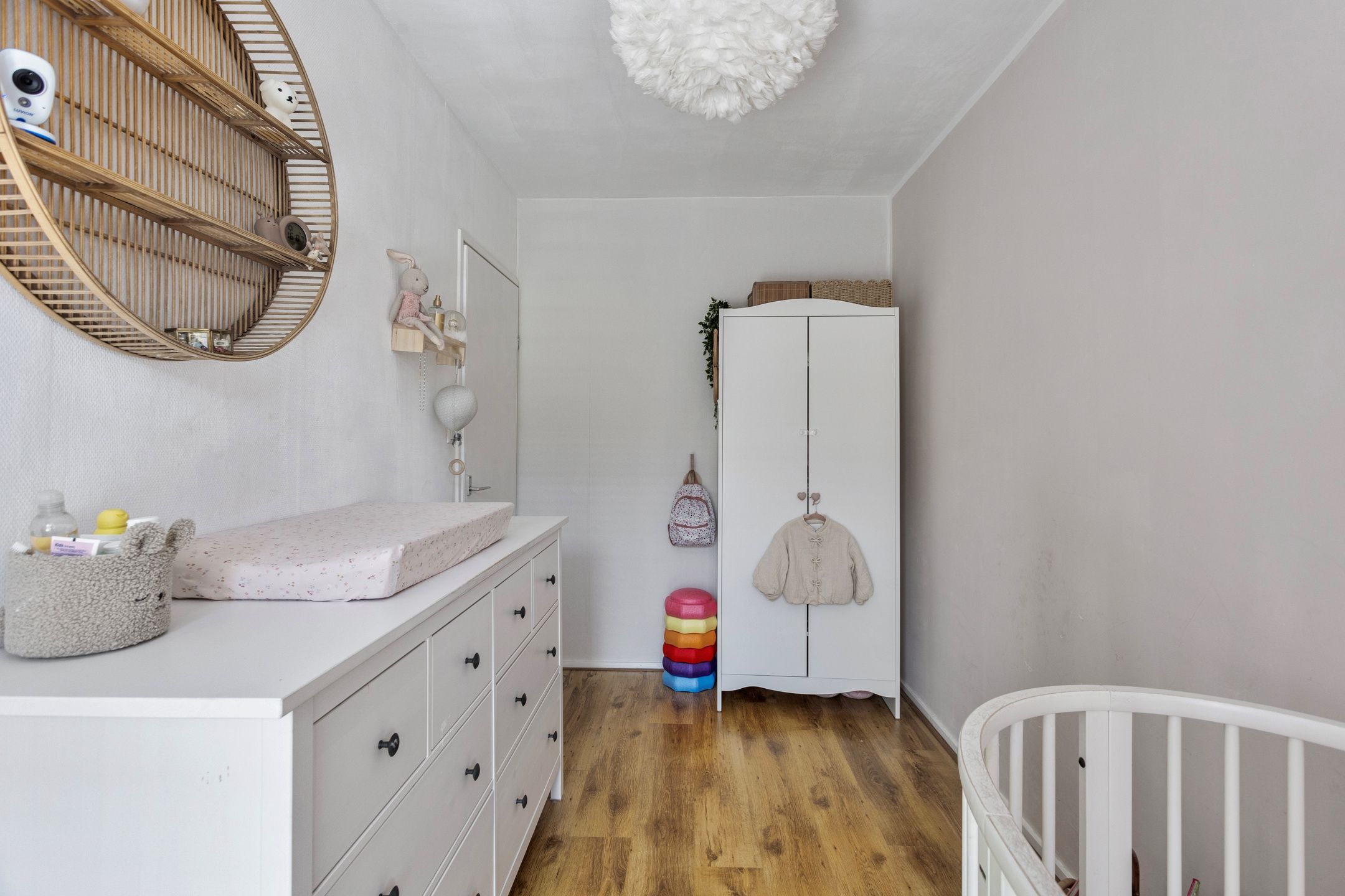 Photo 24 of Prins Frederiklaan 263