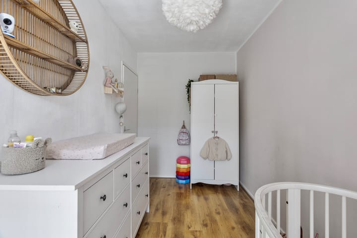 Photo 24 of Prins Frederiklaan 263