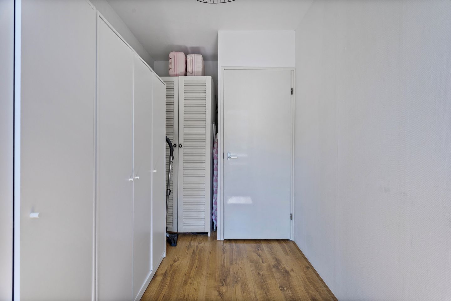 Photo 25 of Prins Frederiklaan 263