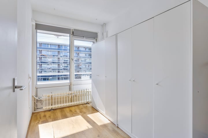 Photo 26 of Prins Frederiklaan 263