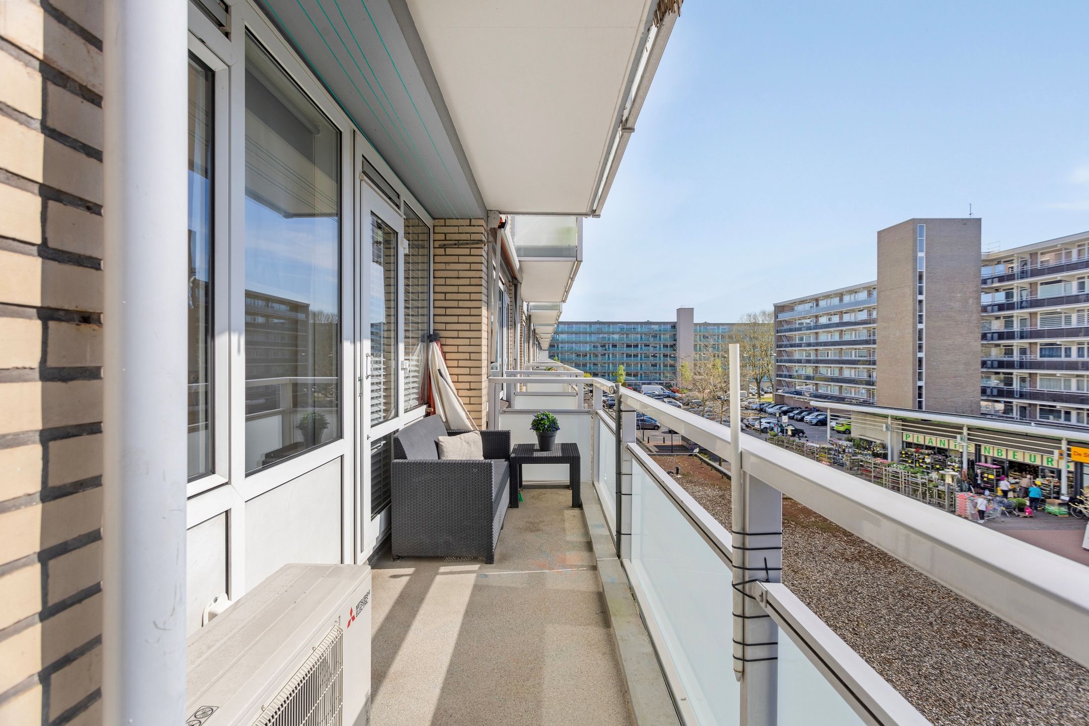 Photo 27 of Prins Frederiklaan 263