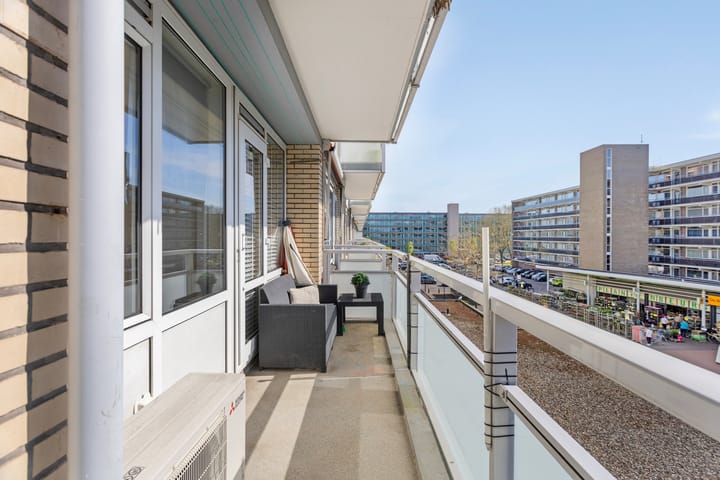 Photo 27 of Prins Frederiklaan 263