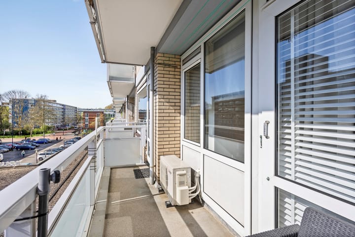 Photo 28 of Prins Frederiklaan 263