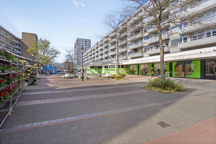 Photo 29 of Prins Frederiklaan 263