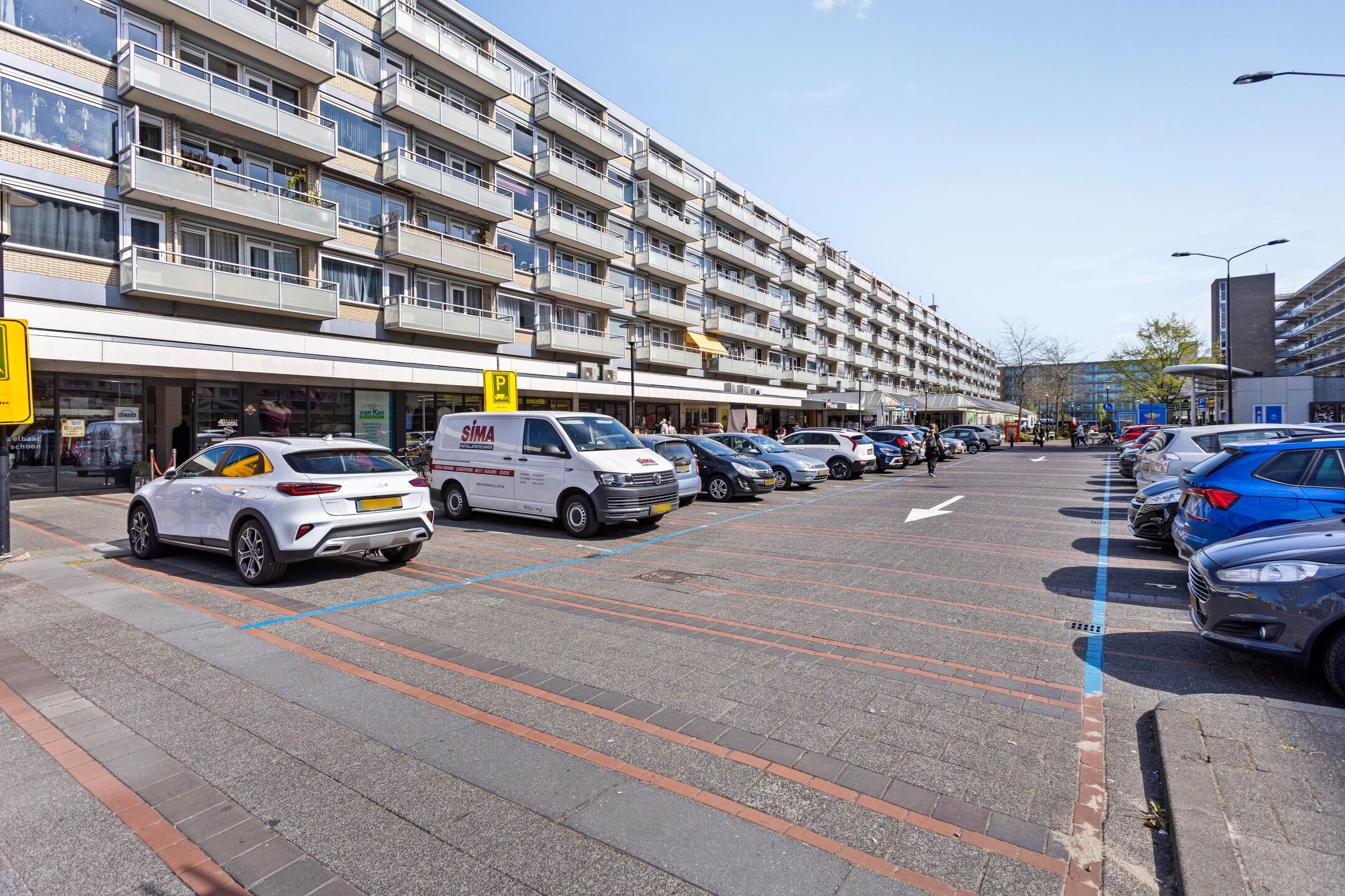 Photo 30 of Prins Frederiklaan 263