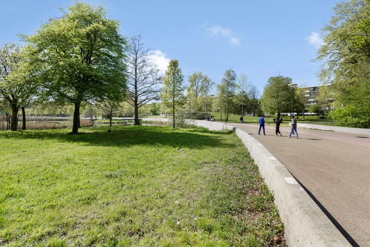 Photo 32 of Prins Frederiklaan 263