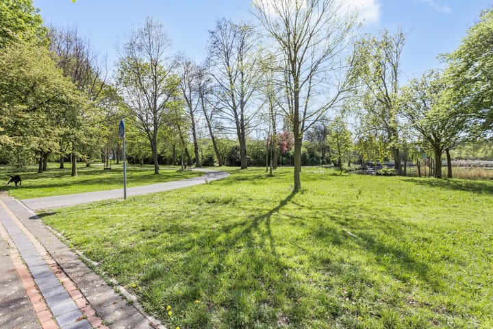 Photo 33 of Prins Frederiklaan 263