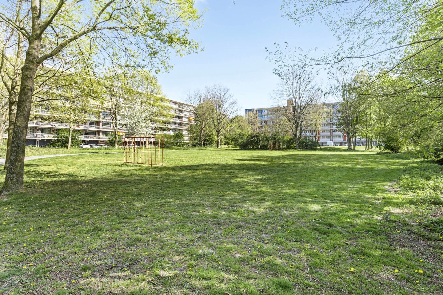 Photo 34 of Prins Frederiklaan 263