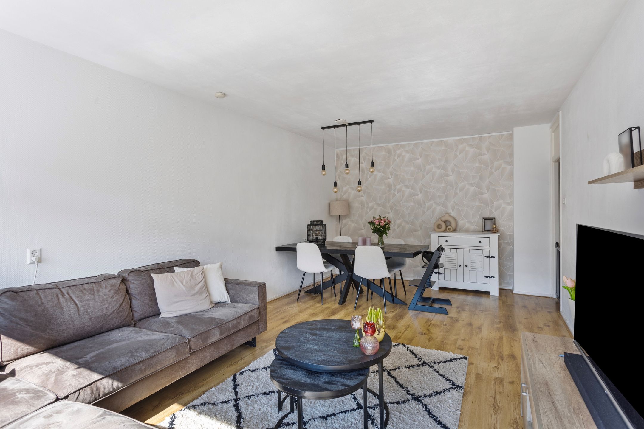 Photo 15 of Prins Frederiklaan 263