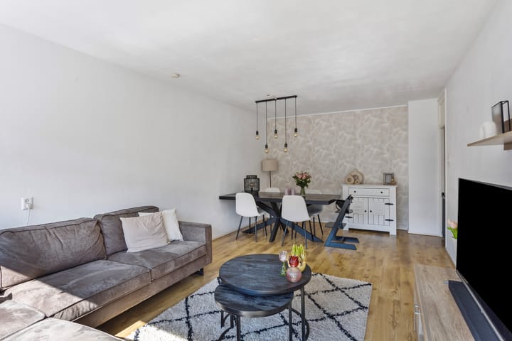 Photo 15 of Prins Frederiklaan 263