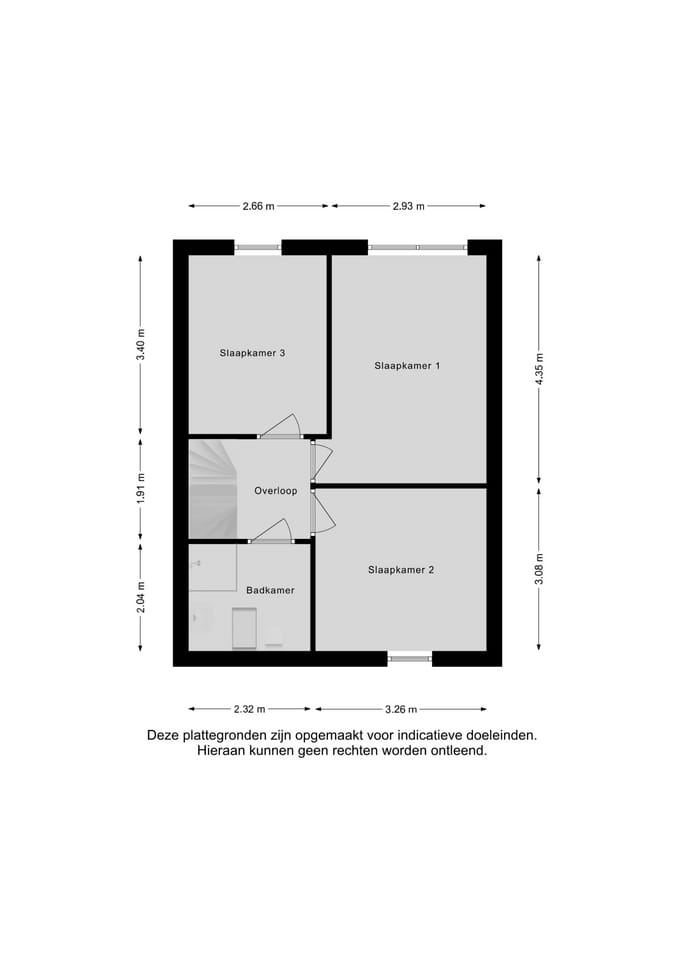 Foto 34 van Zaanstraat 30