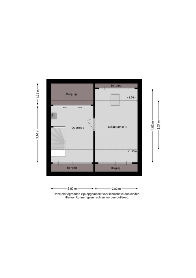 Foto 35 van Zaanstraat 30