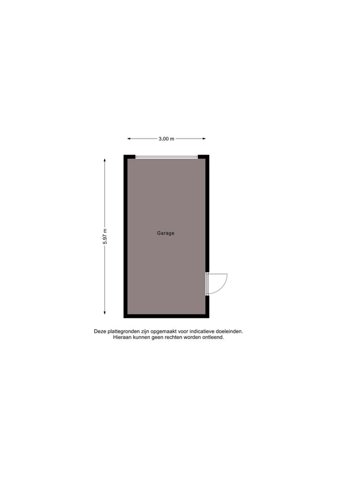Foto 36 van Zaanstraat 30