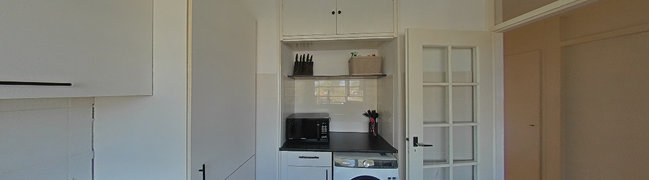 keuken