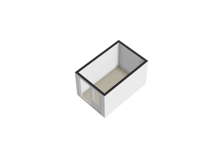 Foto 61 van Saturnusstraat 44