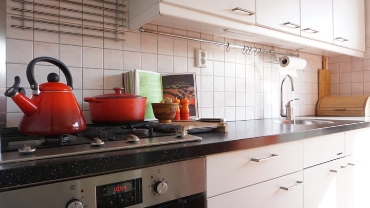 Foto 17 van Saturnusstraat 44