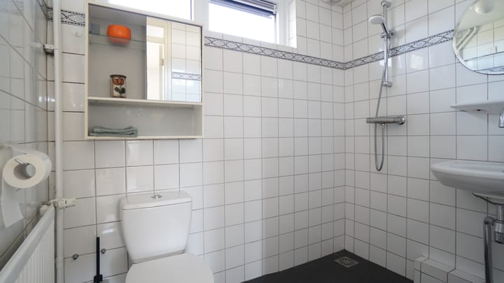 Foto 37 van Saturnusstraat 44