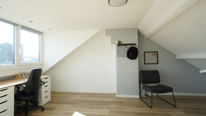 Foto 38 van Saturnusstraat 44