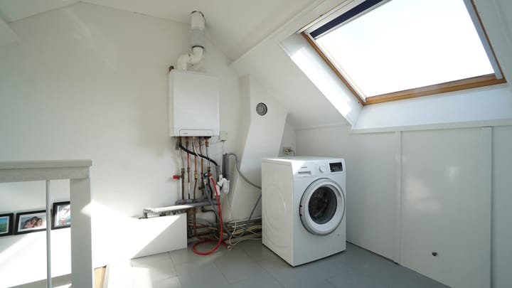 Foto 41 van Saturnusstraat 44