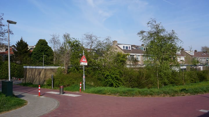 Foto 46 van Saturnusstraat 44