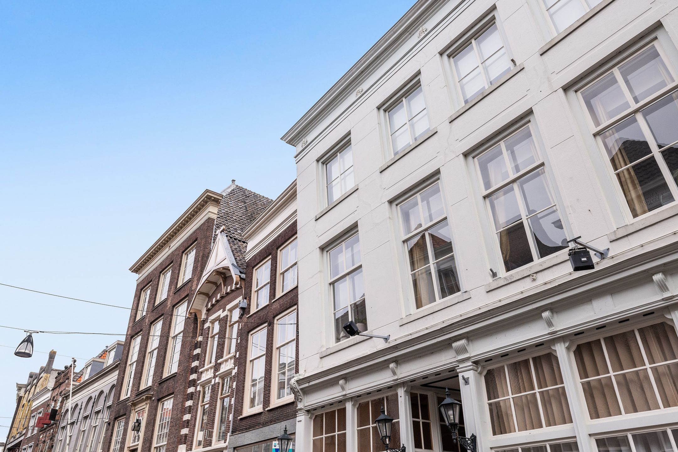 Foto 6 van Voorstraat 200-A