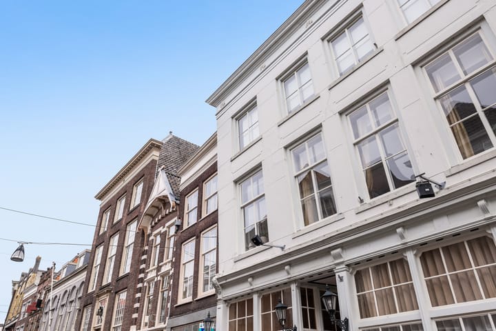 Foto 6 van Voorstraat 200-A