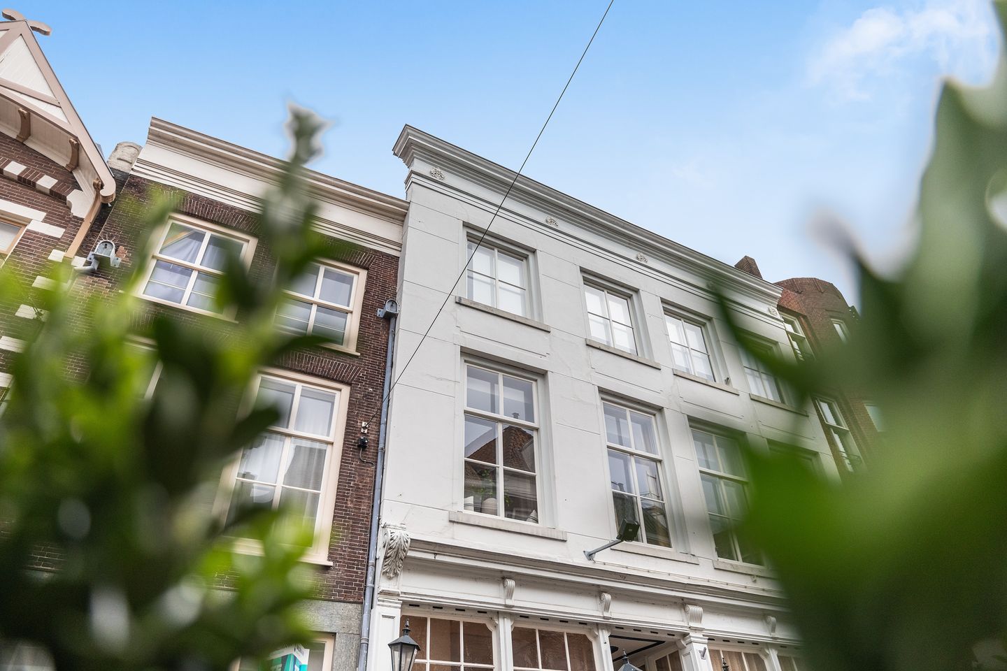 Foto 5 van Voorstraat 200-A