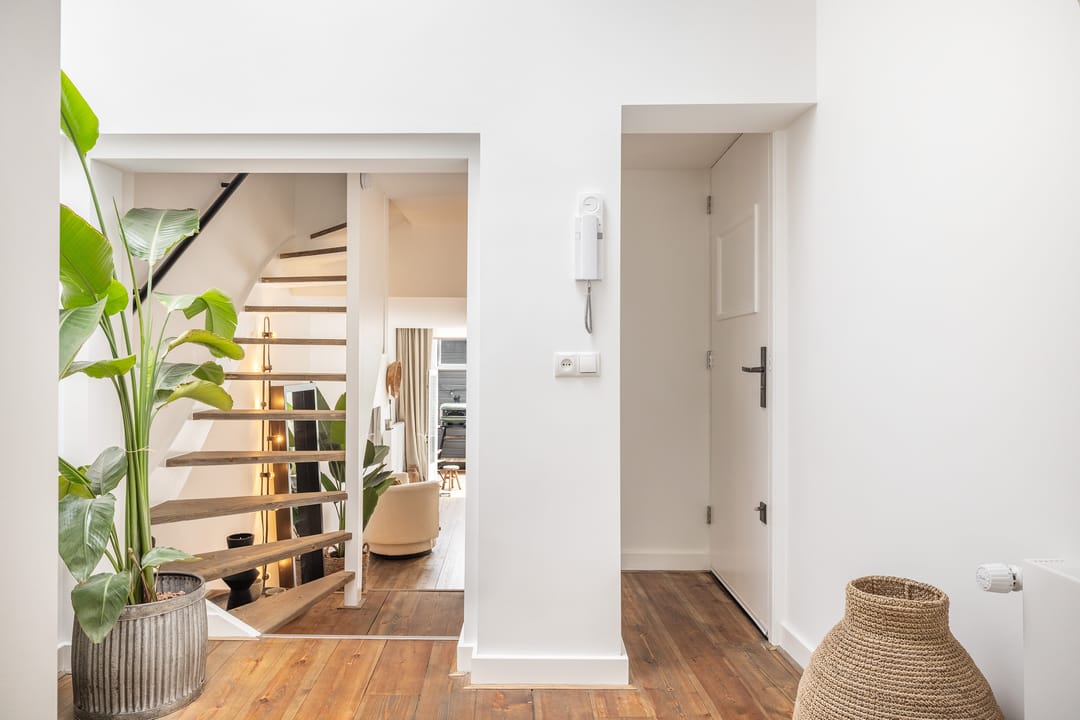 Foto 8 van Voorstraat 200-A