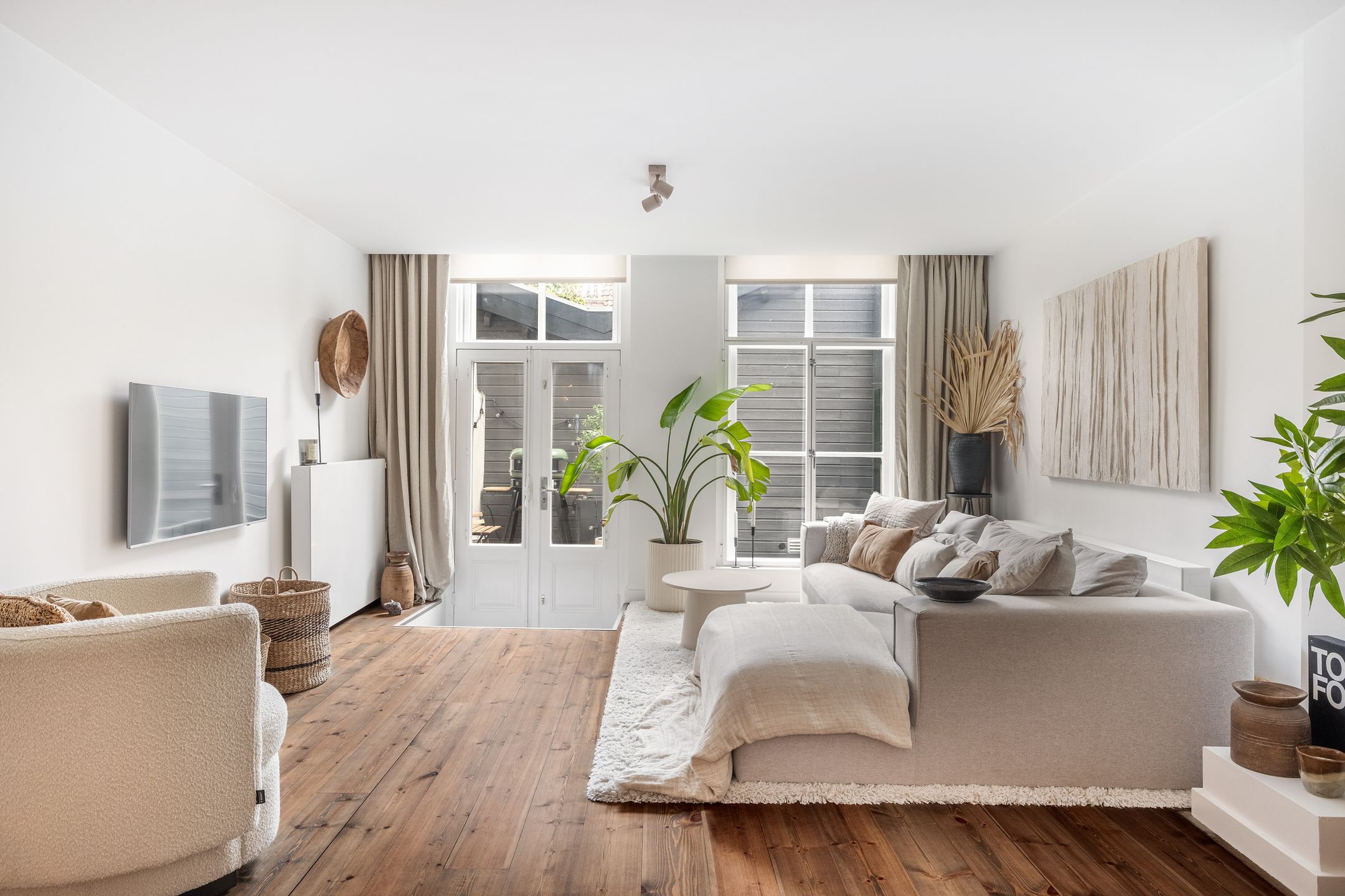 Foto 9 van Voorstraat 200-A