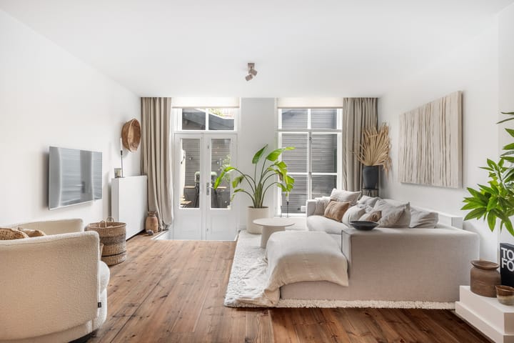 Foto 9 van Voorstraat 200-A