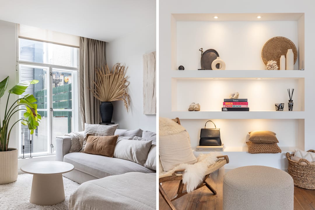 Foto 11 van Voorstraat 200-A