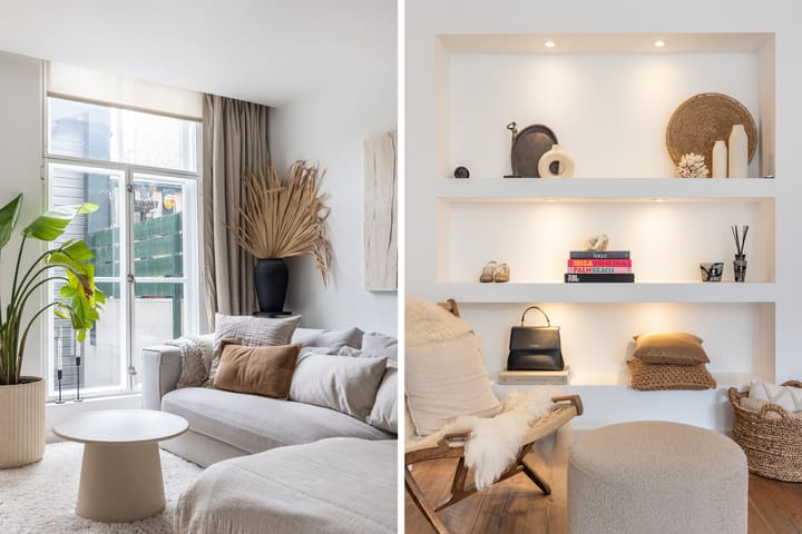 Foto 11 van Voorstraat 200-A