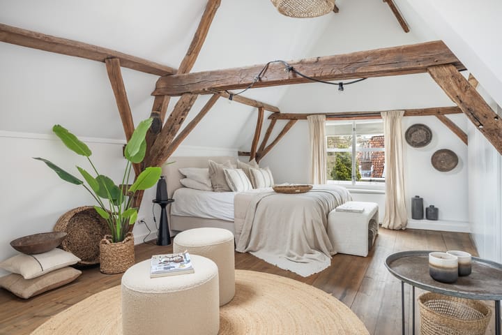 Foto 4 van Voorstraat 200-A