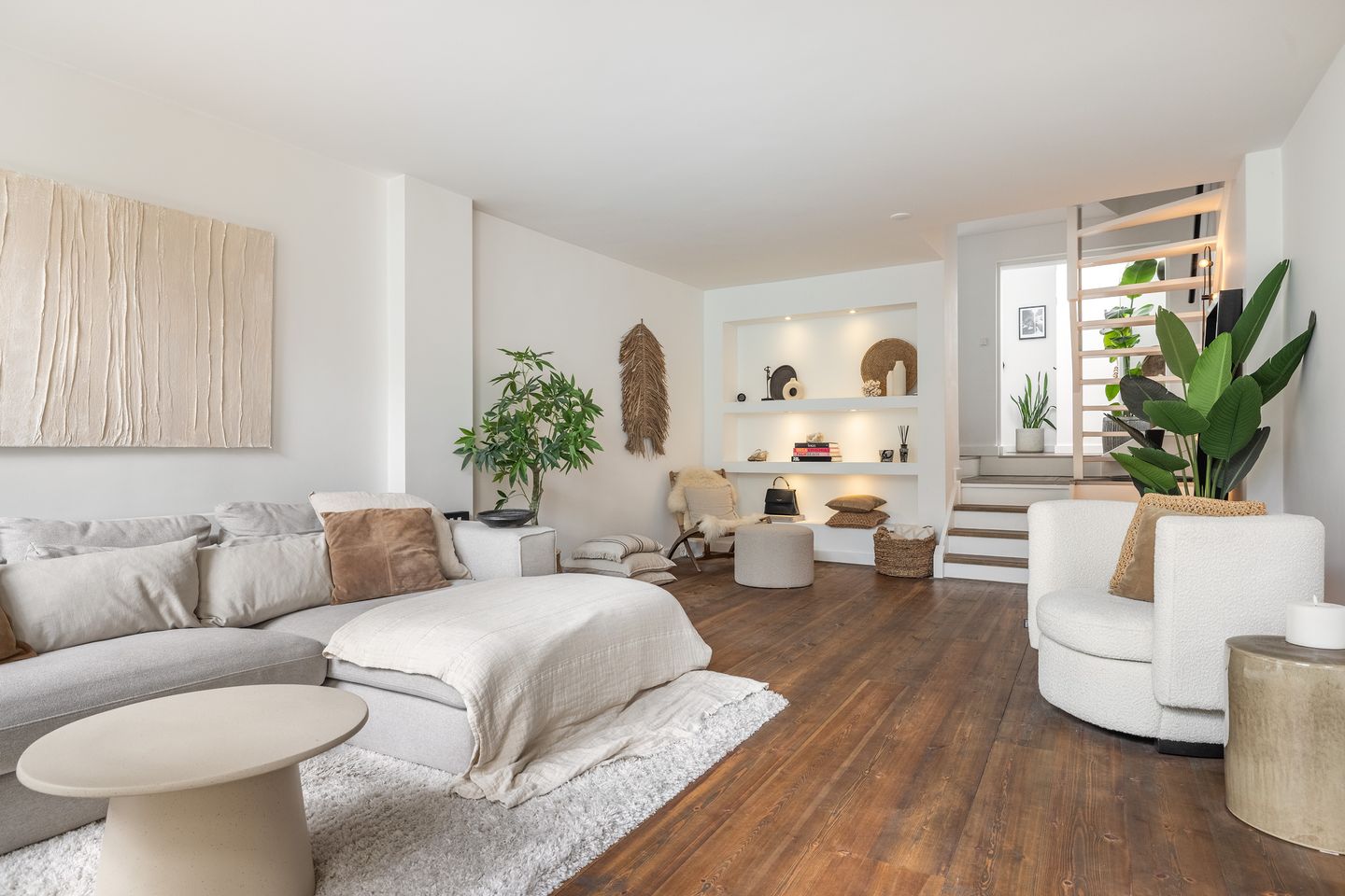 Foto 10 van Voorstraat 200-A