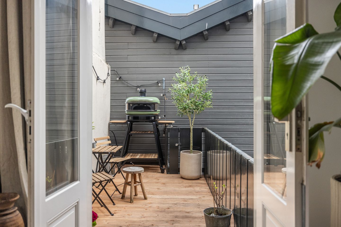 Foto 14 van Voorstraat 200-A