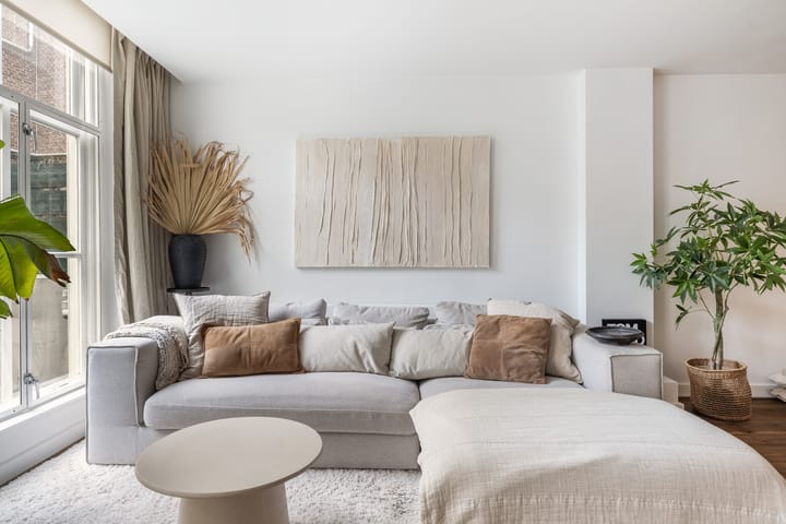 Foto 12 van Voorstraat 200-A